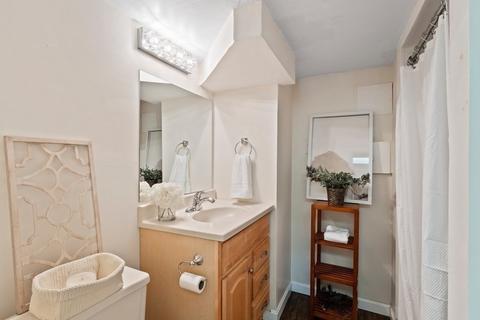 67 Summer Ave, Reading, MA 01867 photo 27