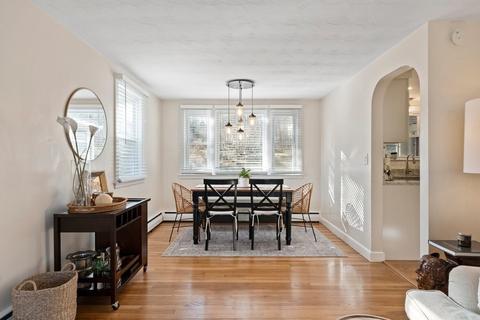 67 Summer Ave, Reading, MA 01867 photo 9