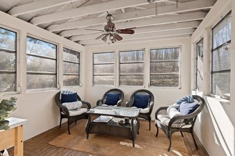 67 Summer Ave, Reading, MA 01867 photo 31