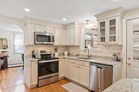 67 Summer Ave, Reading, MA 01867 photo 13