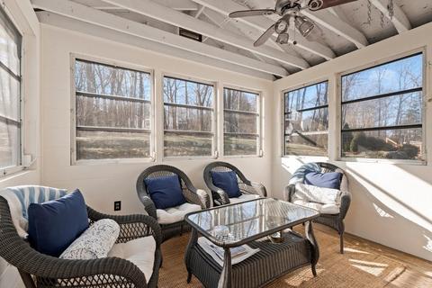 67 Summer Ave, Reading, MA 01867 photo 32