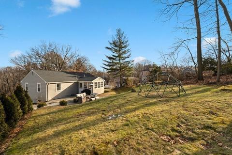67 Summer Ave, Reading, MA 01867 photo 39
