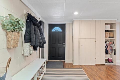67 Summer Ave, Reading, MA 01867 photo 25