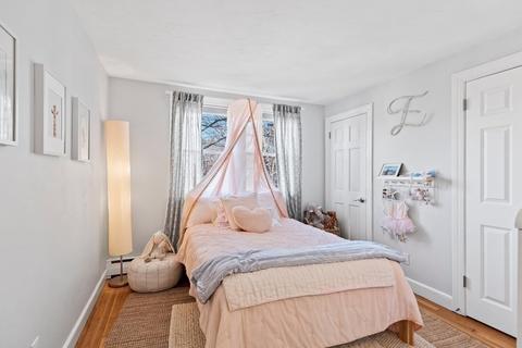 67 Summer Ave, Reading, MA 01867 photo 22