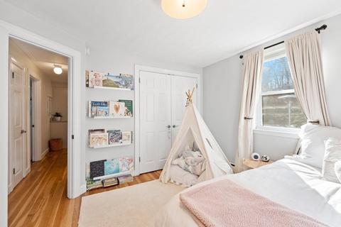 67 Summer Ave, Reading, MA 01867 photo 19