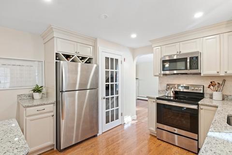 67 Summer Ave, Reading, MA 01867 photo 12