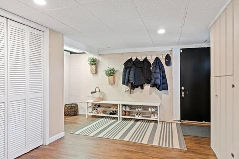 67 Summer Ave, Reading, MA 01867 photo 24