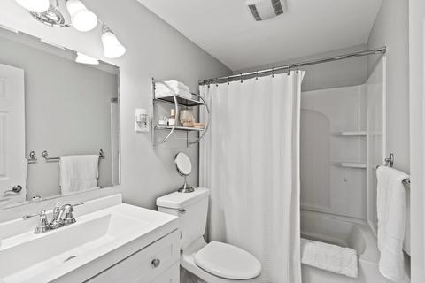 67 Summer Ave, Reading, MA 01867 photo 17