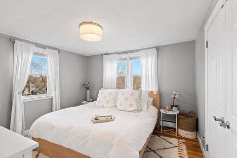 67 Summer Ave, Reading, MA 01867 photo 20