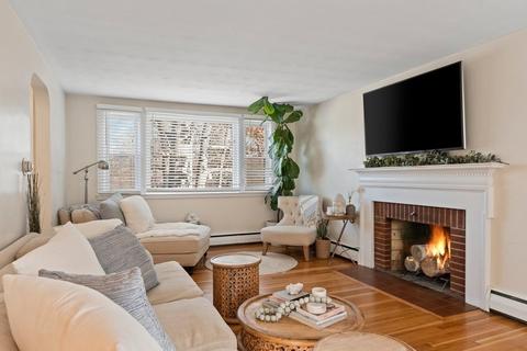 67 Summer Ave, Reading, MA 01867 photo 8