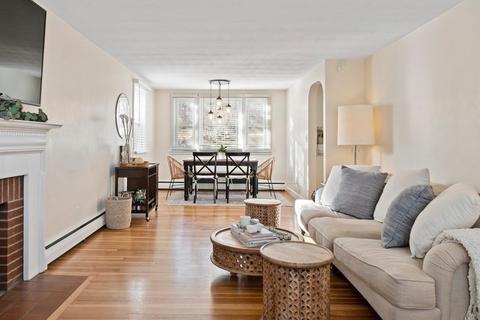 67 Summer Ave, Reading, MA 01867 photo 1