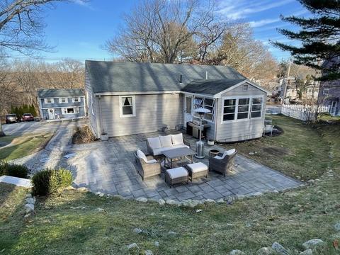 67 Summer Ave, Reading, MA 01867 photo 35