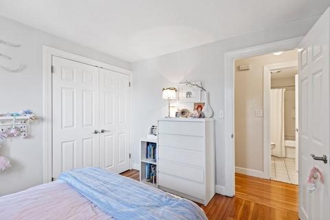 67 Summer Ave, Reading, MA 01867 photo 23