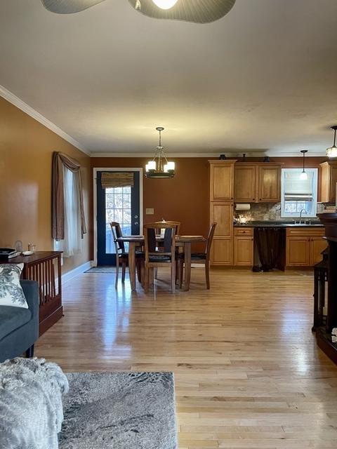 188 Crawford St, Fall River, MA 02724 photo 7