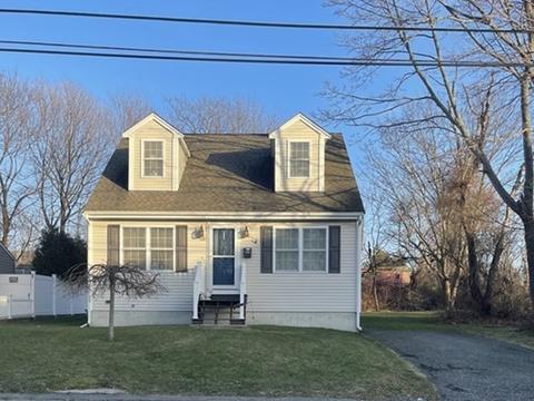 188 Crawford St, Fall River, MA 02724 photo 20