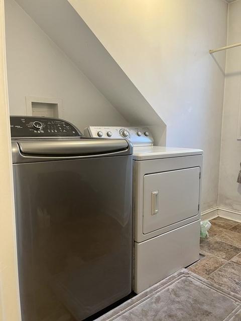 188 Crawford St, Fall River, MA 02724 photo 18