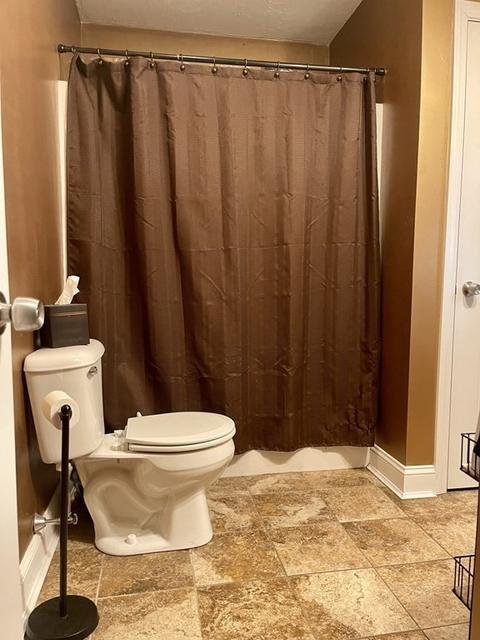 188 Crawford St, Fall River, MA 02724 photo 9