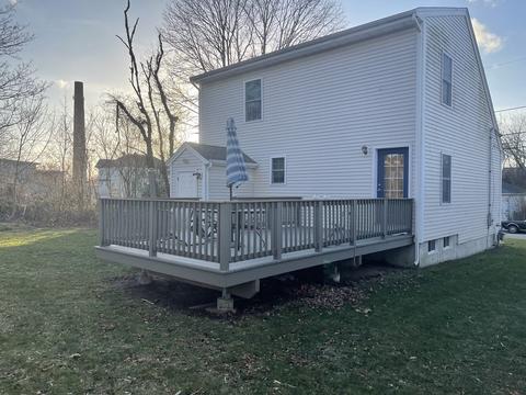 188 Crawford St, Fall River, MA 02724 photo 22