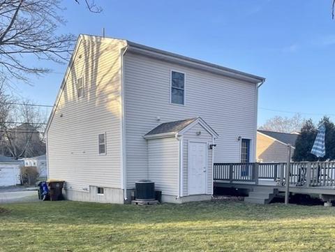 188 Crawford St, Fall River, MA 02724 photo 21