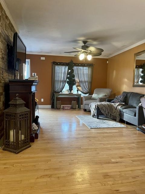 188 Crawford St, Fall River, MA 02724 photo 8