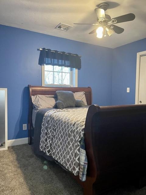188 Crawford St, Fall River, MA 02724 photo 16