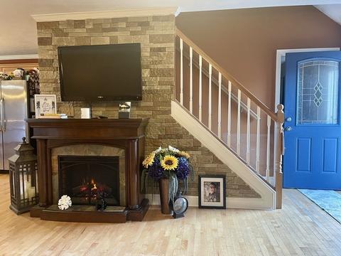 188 Crawford St, Fall River, MA 02724 photo 5