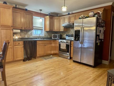 188 Crawford St, Fall River, MA 02724 photo 2