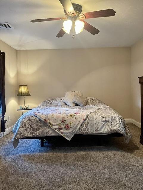 188 Crawford St, Fall River, MA 02724 photo 14