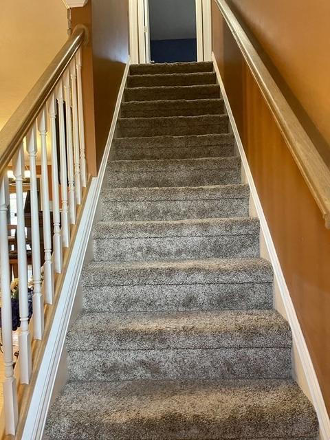 188 Crawford St, Fall River, MA 02724 photo 11