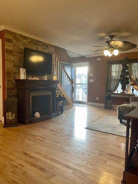 188 Crawford St, Fall River, MA 02724 photo 6