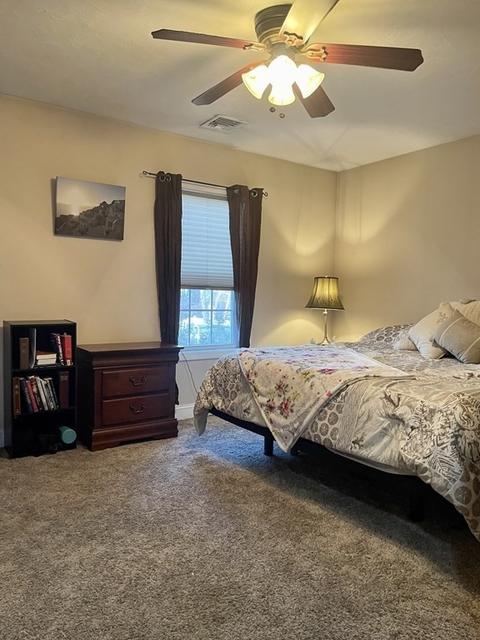 188 Crawford St, Fall River, MA 02724 photo 15