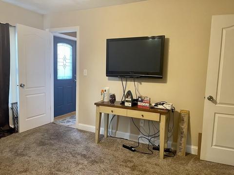 188 Crawford St, Fall River, MA 02724 photo 12