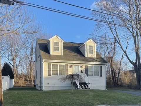 188 Crawford St, Fall River, MA 02724 photo 19