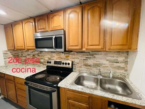 303 Erving Ave, Lawrence, MA 01841 photo 10