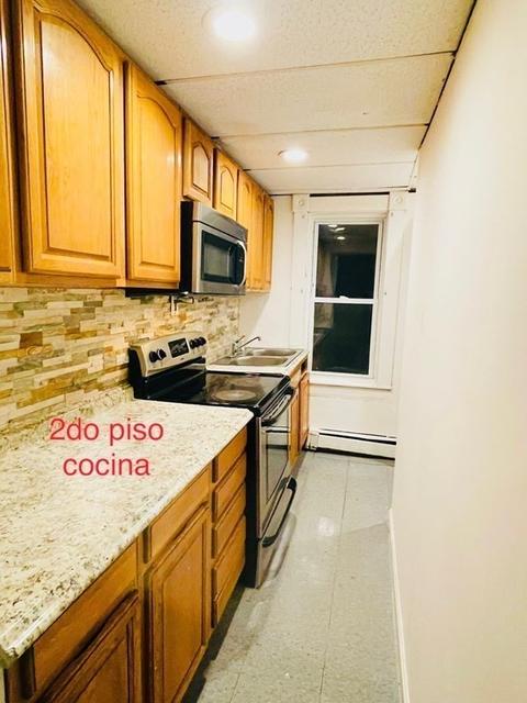 303 Erving Ave, Lawrence, MA 01841 photo 11