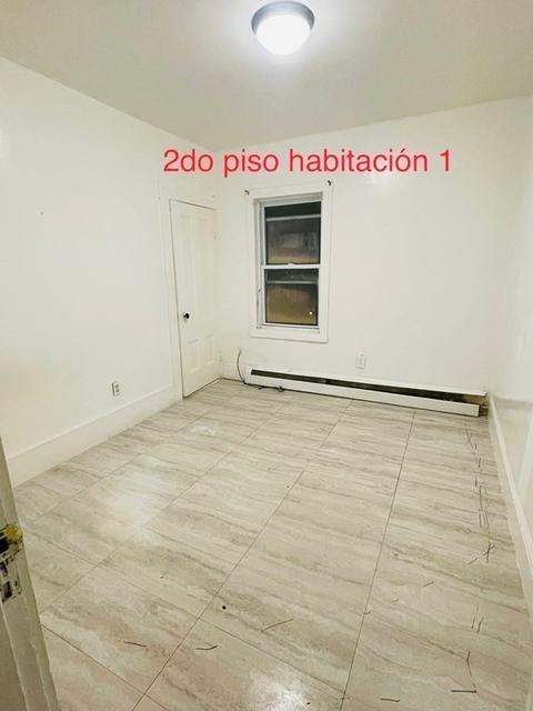 303 Erving Ave, Lawrence, MA 01841 photo 8