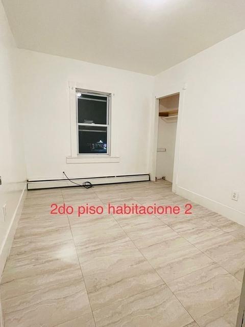 303 Erving Ave, Lawrence, MA 01841 photo 9
