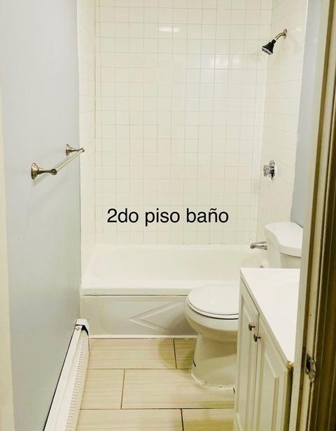 303 Erving Ave, Lawrence, MA 01841 photo 12