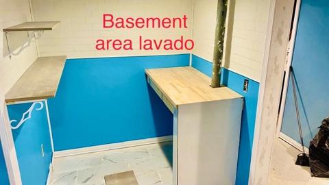 303 Erving Ave, Lawrence, MA 01841 photo 17