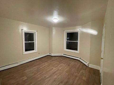 303 Erving Ave, Lawrence, MA 01841 photo 14