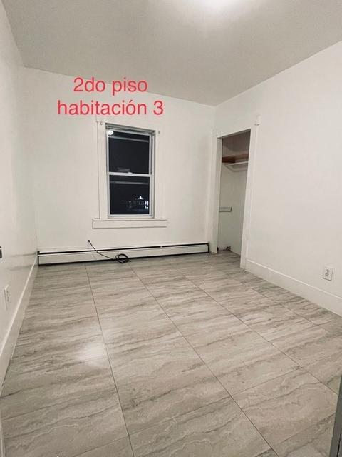 303 Erving Ave, Lawrence, MA 01841 photo 15