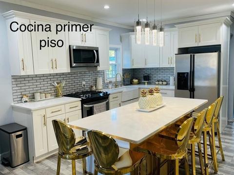 303 Erving Ave, Lawrence, MA 01841 photo 5