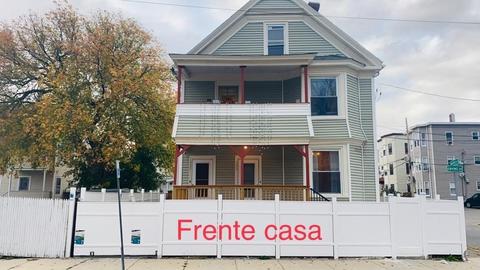 303 Erving Ave, Lawrence, MA 01841 photo 1