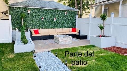 303 Erving Ave, Lawrence, MA 01841 photo 2
