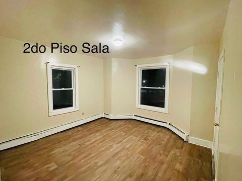 303 Erving Ave, Lawrence, MA 01841 photo 7