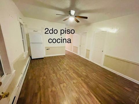 303 Erving Ave, Lawrence, MA 01841 photo 13