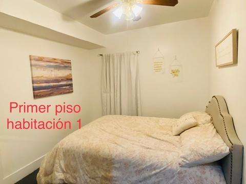 303 Erving Ave, Lawrence, MA 01841 photo 3