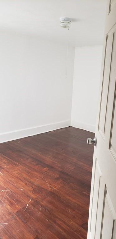 115 Bloomfield St, Springfield, MA 01108 photo 8