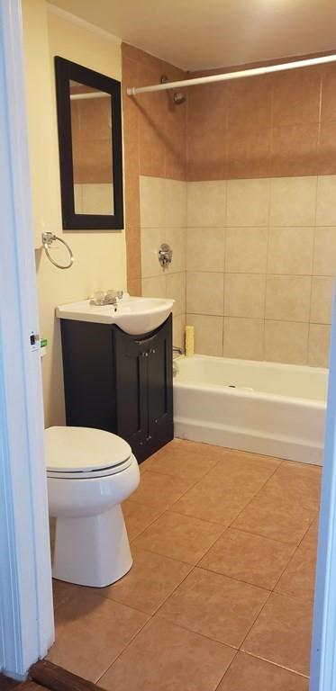 115 Bloomfield St, Springfield, MA 01108 photo 9