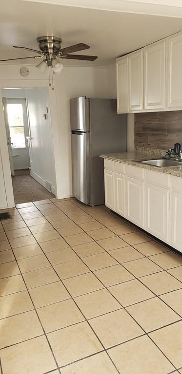 115 Bloomfield St, Springfield, MA 01108 photo 4